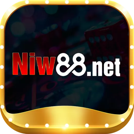 niw88net