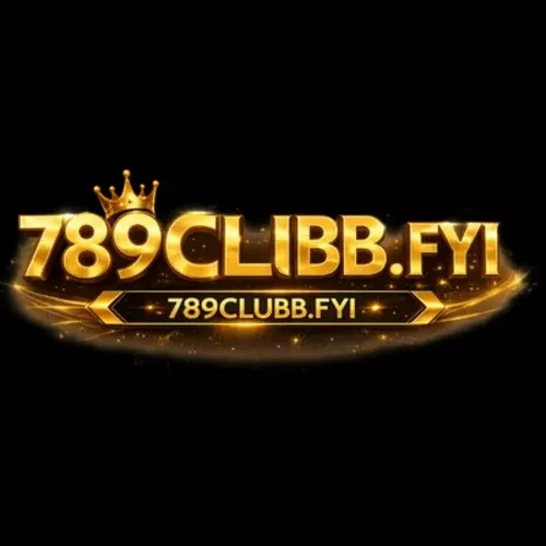 789CLUB