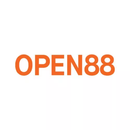 OP88
