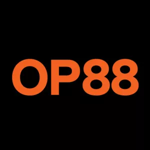 OP88