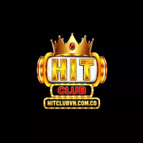 Hitclub