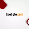 ligobeto com