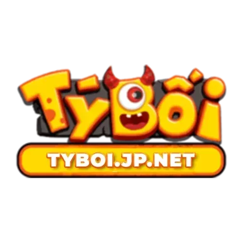 TYBOI