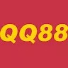 QQ88