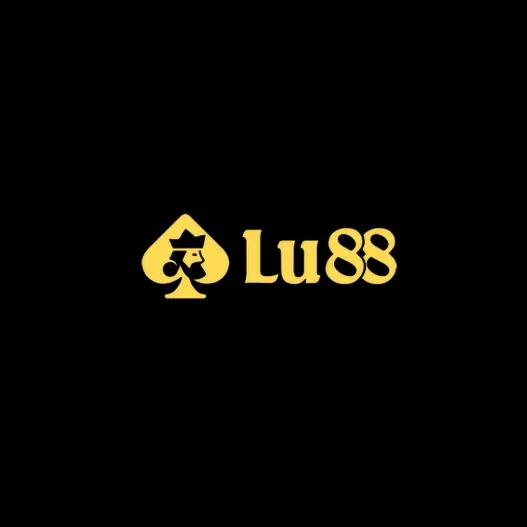 LU88 ZONE