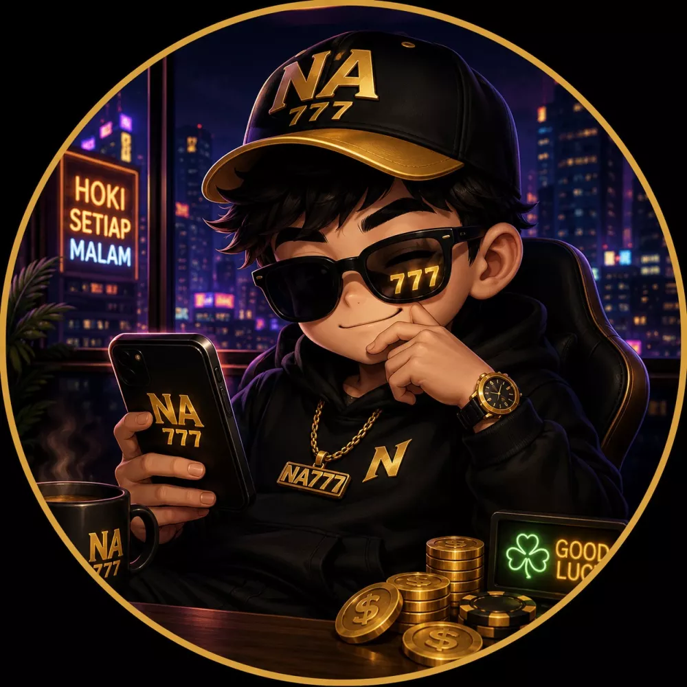 na777io11