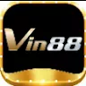 vin88work1vn