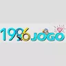 1996jogo