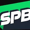 spotbet promo