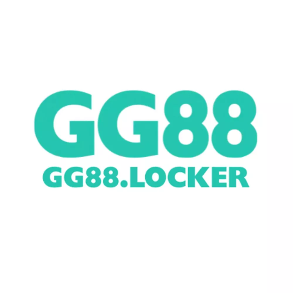 GG88