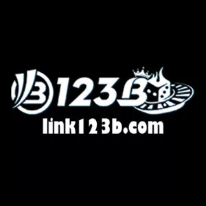 123B com
