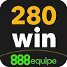 280win