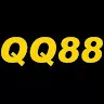 QQ88