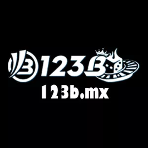 123B
