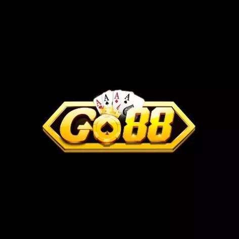GO88 play
