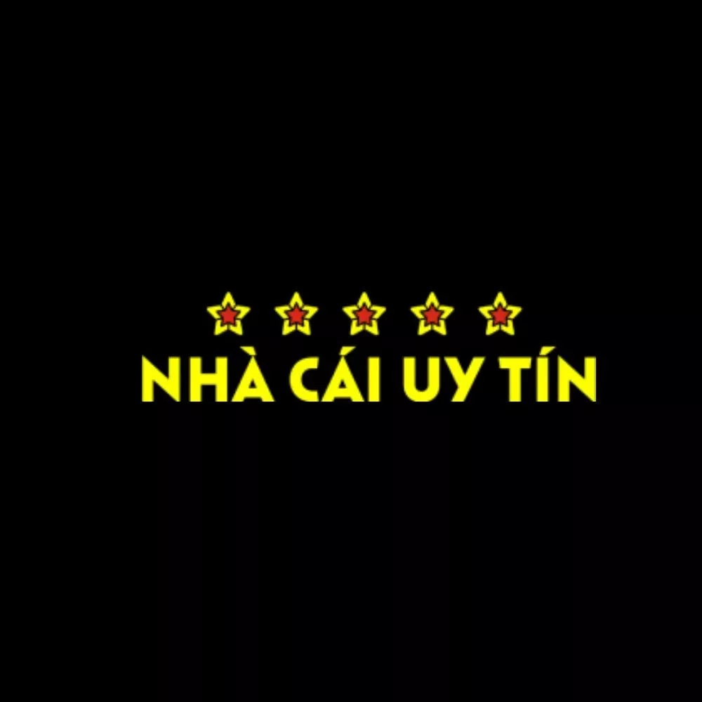 Nhà Cái Uy Tín