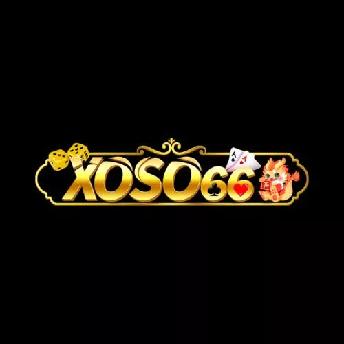 SOXO66Apps ukcom