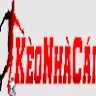 keonhacai88football1vn