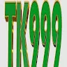 TK999 BD