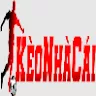 Keonhacai88soccer1vn