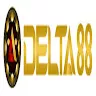 Delta88