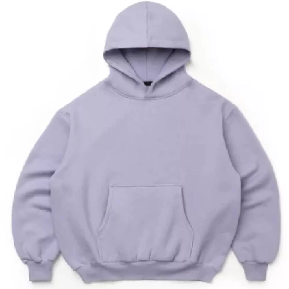 Stwd Clothing