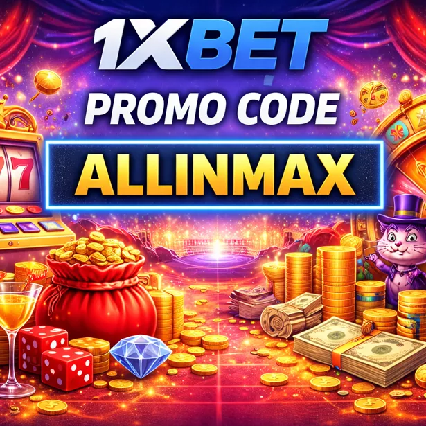 xbetfree code