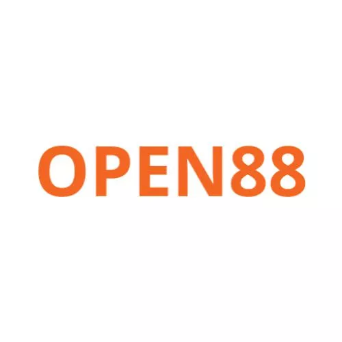 OPEN88