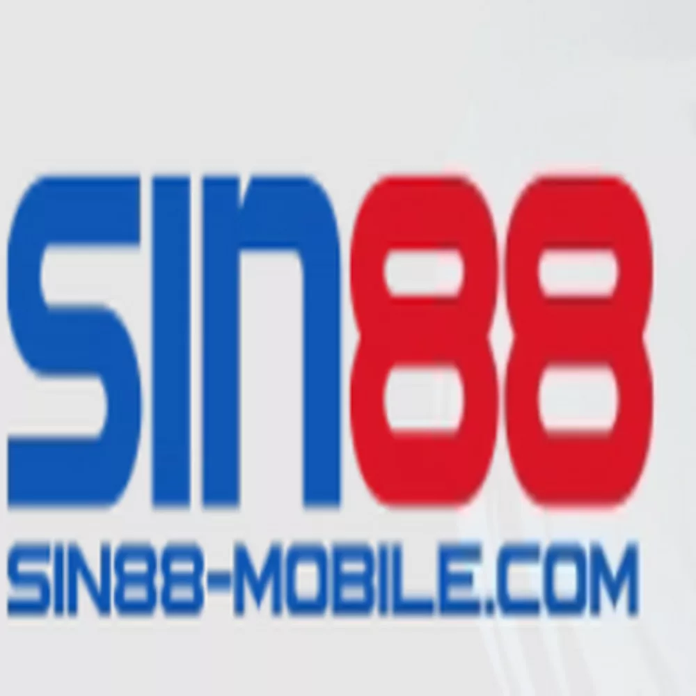 sin88