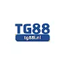 Tg88i nl