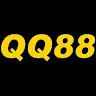 QQ88
