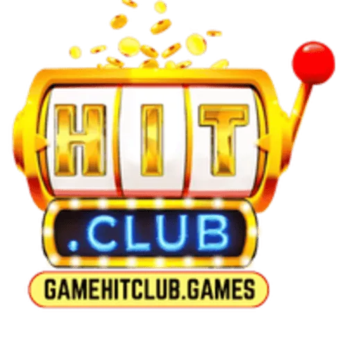 HITCLUB