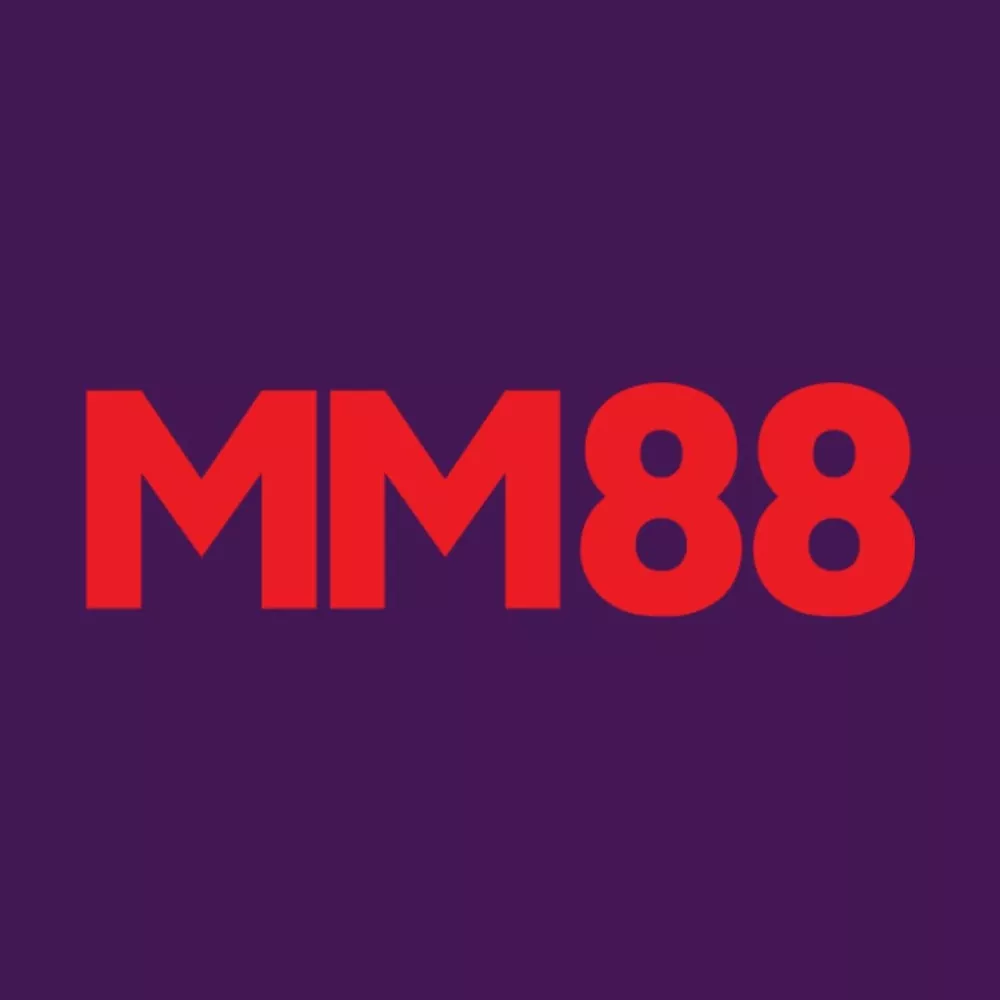 MM88