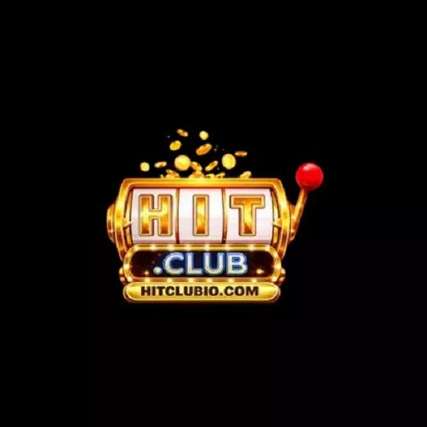 Hitclub