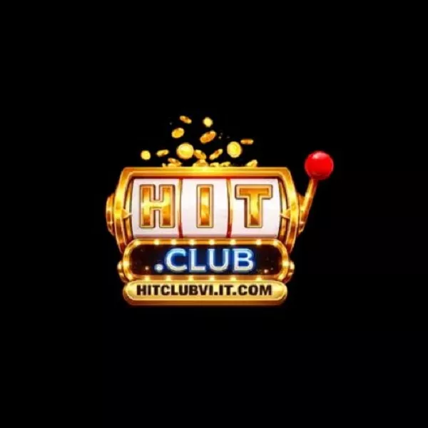Hitclub
