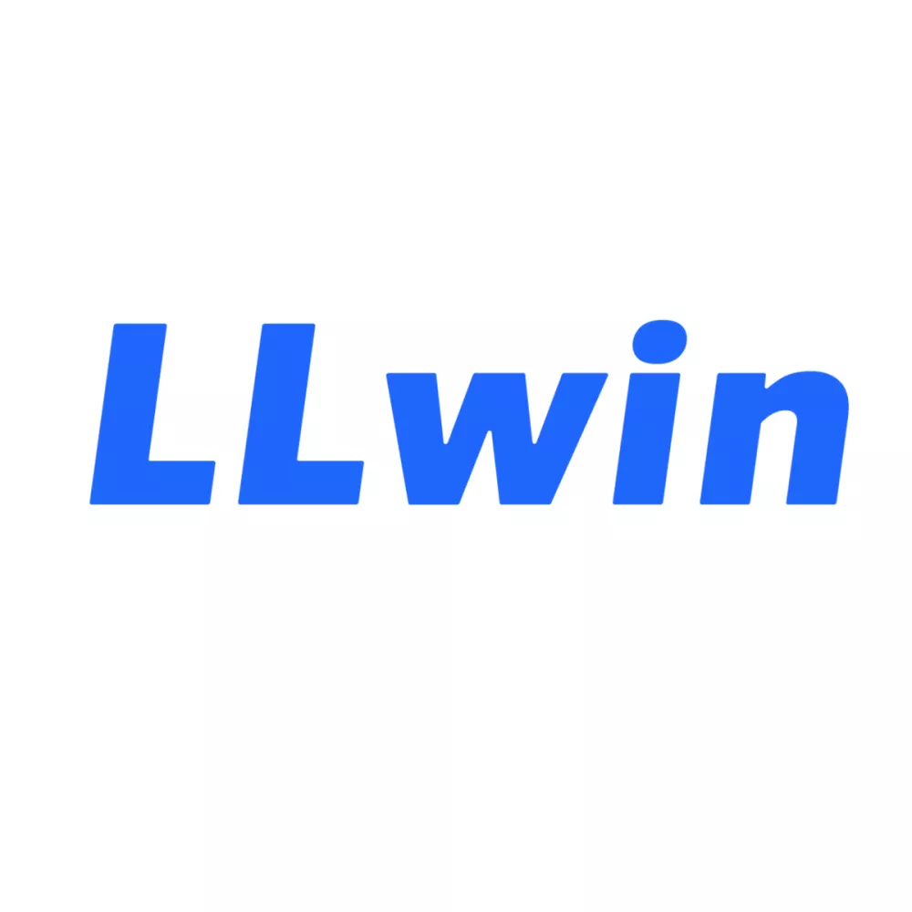 LLWIN