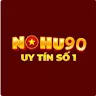 nohu90vncocom1vn