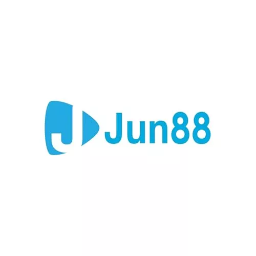 Jun88