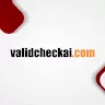 Valid Check