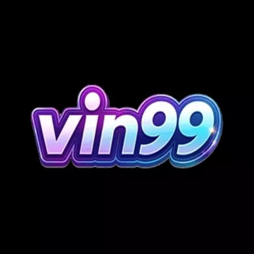 vin99decom