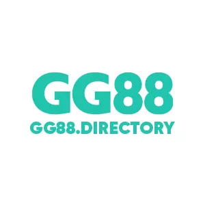 GG88