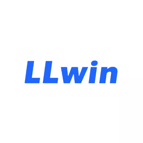 LLwin