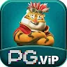 pg vip