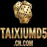 Tài xỉu MD5