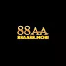 88AA