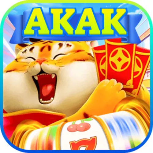 akak