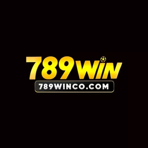 789WIN