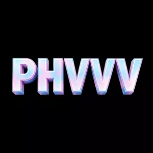 PHVVV