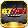 67winorg