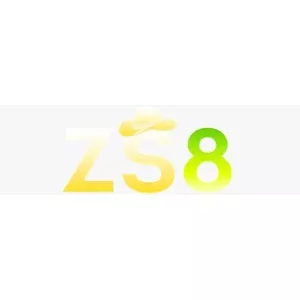 ZS8
